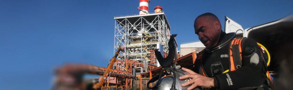 header006-1-1-1000×309