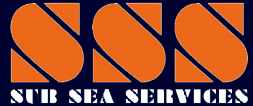 SubSeaServices Logo