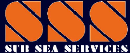 SubSeaServices Logo